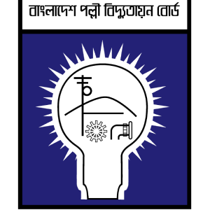 BREB_Logo
