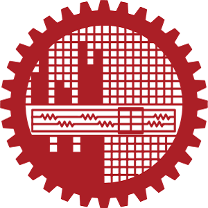 Buet-logo-