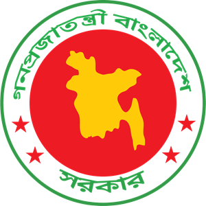 bangladesh-govt-logo.png