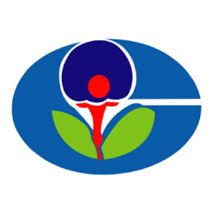 Shizuki-Japan