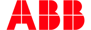 client-img-2.png