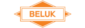 Beluk-India.png