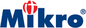 Mikro-Malaysia