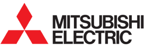 Mitsubishi-Electric-Logo