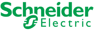Schneider-Electric