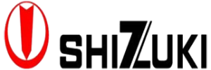Shizuki-Japan